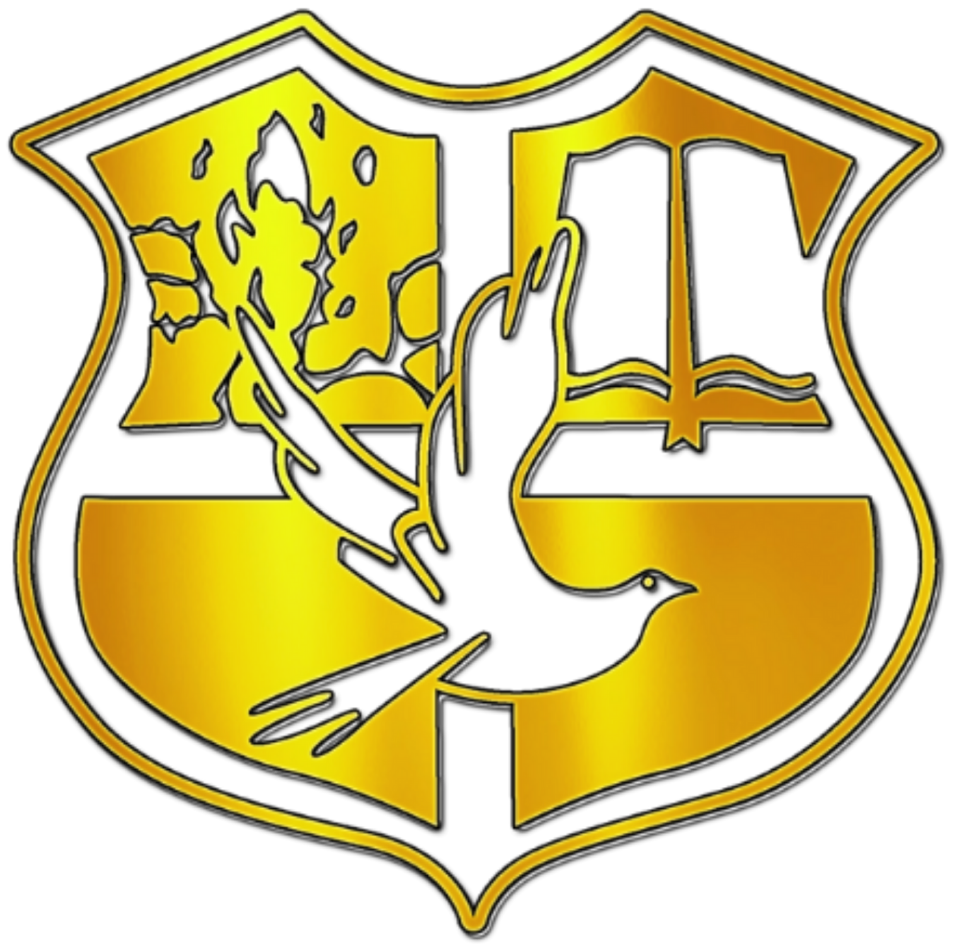 IGLESIA BUENAS NUEVAS MADRID